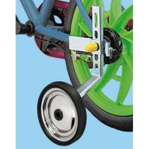 ΒΟΗΘΗΤΙΚΕΣ ΠΑΙΔΙΚΟΥ ΠΟΔΗΛΑΤΟΥ Auto Moto Tyres 