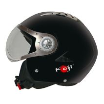 ΚΡΑΝΟΣ Tomcat ΑΝΟΙΧΤΟΥ ΤΥΠΟΥ (XX-Large) Auto Moto Tyres 