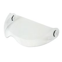 ΑΝΤΑΛΛΑΚΤΙΚΟ ΤΖΑΜΙ ΚΡΑΝΟΥΣ HELIO ΦΙΜΕ Auto Moto Tyres 