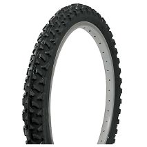 ΛΑΣΤΙΧΟ ΠΟΔΗΛΑΤΟΥ SMALL BMX 16 INCH Auto Moto Tyres 