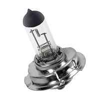 ΛΑΜΠΑ ΑΛΟΓΟΝΟΥ S3 /12V/5W Auto Moto Tyres 