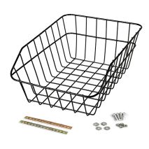 ΚΑΛΑΘΙ ΠΟΔΗΛΑΤΟΥ ΓΙΑ ΣΧΑΡΑ Auto Moto Tyres 