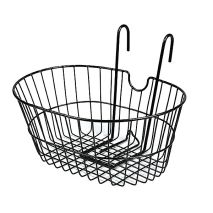 ΚΑΛΑΘΙ ΠΟΔΗΛΑΤΟΥ ΟΒΑΛ Auto Moto Tyres 