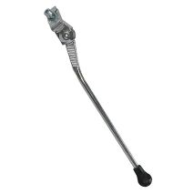 ΣΤΑΝΤ ΠΟΔΗΛΑΤΟΥ ΑΣΗΜΙ Auto Moto Tyres 