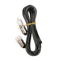 ΣΕΤ ΛΑΜΠΑΚΙΑ ΠΟΔΗΛ. ΑΛΟΓΟΝΟΥ ΚΑΙ ΚΑΛΩΔΙΟ Auto Moto Tyres 