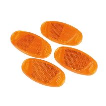 ΑΝΑΚΛΑΣΤΗΡΕΣ ΓΙΑ ΑΚΤΙΝΕΣ ΠΟΔΗΛΑΤΟΥ Auto Moto Tyres 