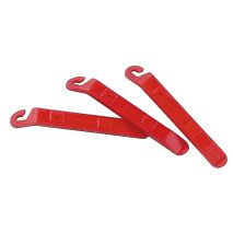 ΛΕΒΙΕΔΕΣ ΞΕΜΟΝΤΑΡΙΣΜΑΤΟΣ ΕΛΑΣΤΙΚΩΝ Auto Moto Tyres 