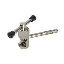 ΕΞΩΛΚΕΑΣ ΑΛΥΣΙΔΑΣ ΠΟΔΗΛΑΤΟΥ Auto Moto Tyres 