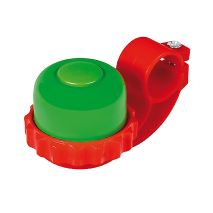 ΠΑΙΔΙΚΗ ΚΟΡΝΑ ΠΟΔΗΛΑΤΟΥ Auto Moto Tyres 