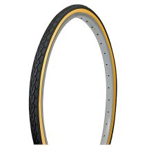 ΛΑΣΤΙΧΟ ΠΟΔΗΛΑΤΟΥ CITY (Trekking) 28 INCH Auto Moto Tyres 