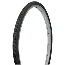 ΛΑΣΤΙΧΟ ΠΟΔΗΛΑΤΟΥ CITY (Trekking) 28 INCH Auto Moto Tyres 