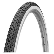 ΛΑΣΤΙΧΟ ΠΟΔΗΛΑΤΟΥ STREET 24 INCH Auto Moto Tyres 