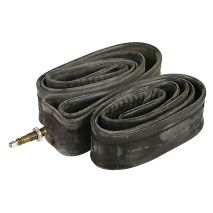 ΣΑΜΠΡΕΛΛΑ ΠΟΔΗΛΑΤΟΥ 26 INCH MICHELIN Auto Moto Tyres 