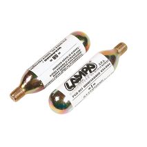 ΑΝΤΑΛΛΑΚΤΙΚΕΣ ΑΜΠΟΥΛΕΣ CO2 Auto Moto Tyres 