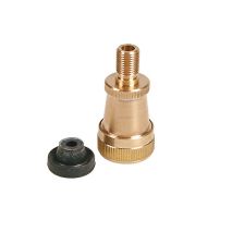 ΑΚΡΟ ΓΙΑ ΓΑΛΛΙΚΕΣ ΚΑΙ ΙΤΑΛΙΚΕΣ ΒΑΛΒΙΔΕΣ Auto Moto Tyres 