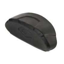 ΣΤΗΡΙΓΜΑ ΠΛΑΤΗΣ ΓΙΑ ΒΑΛΙΤΣΑΚΙΑ Auto Moto Tyres 