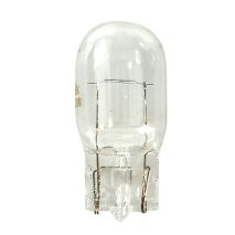 ΛΑΜΠΑΚΙΑ W21W-12V-21W W3x16D ΓΙΑ ΜΟΤΟ Auto Moto Tyres 