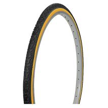 ΛΑΣΤΙΧΟ ΠΟΔΗΛΑΤΟΥ HOLLAND 26 INCH Auto Moto Tyres 