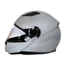 ΑΝΟΙΓΟΜΕΝΟ ΚΡΑΝΟΣ PLASMA ΑΣΗΜΙ S Auto Moto Tyres 