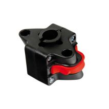 ΒΑΣΕΙΣ ΣΤΗΡΙΞΗΣ ΓΙΑ ΚΑΡΕΚΛΑΚΙ KOALA Auto Moto Tyres 