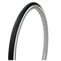 ΛΑΣΤΙΧΟ ΠΟΔΗΛΑΤΟΥ WORLD TOUR 26 INCH Auto Moto Tyres 