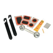 ΣΕΤ ΕΠΙΣΚΕΥΗΣ ΕΛΑΣΤΙΚΩΝ ΠΟΔΗΛΑΤΟΥ Auto Moto Tyres 