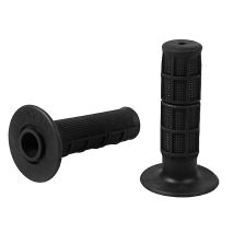 ΧΕΡΟΥΛΙΑ ΜΟΤΟ OFF-ROAD Auto Moto Tyres 