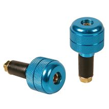 ΑΝΤΙΒΑΡΟ ΤΙΜΟΝΙΟΥ ΔΙΕΘΝΗ ΜΠΛΕ Auto Moto Tyres 