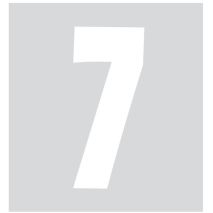 ΑΥΤΟΚΟΛΛΗΤΟ SPELL-IT ΛΕΥΚΟ ΧΡΩΜΑ no7 Auto Moto Tyres 