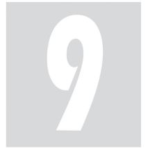 ΑΥΤΟΚΟΛΛΗΤΟ SPELL-IT ΛΕΥΚΟ ΧΡΩΜΑ no9 Auto Moto Tyres 