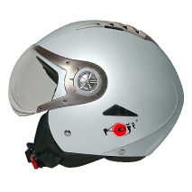 ΚΡΑΝΟΣ Tomcat ΑΝΟΙΧΤΟΥ ΤΥΠΟΥ (X-Small) Auto Moto Tyres 