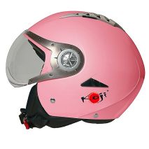 ΚΡΑΝΟΣ Tomcat ΑΝΟΙΧΤΟΥ ΤΥΠΟΥ (X-Large) Auto Moto Tyres 