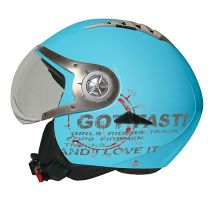 ΚΡΑΝΟΣ Tomcat ΑΝΟΙΧΤΟΥ ΤΥΠΟΥ (X-Large) Auto Moto Tyres 