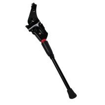 ΣΤΑΝΤ ΜΕ ΡΥΘΜΙΣΤΗ Auto Moto Tyres 