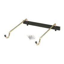 ΒΑΣΗ ΣΤΗΡΙΞΗΣ ΤΟΙΧΟΥ ΓΙΑ ΕΝΑ ΠΟΔΗΛΑΤΟ Auto Moto Tyres 