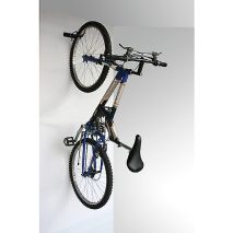 ΓΑΝΤΖΟΣ ΣΤΗΡΙΞΗΣ ΠΟΔΗΛΑΤΟΥ Auto Moto Tyres 