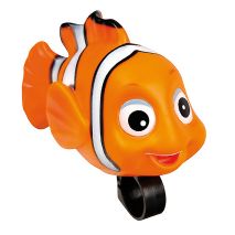 ΠΑΙΔΙΚΗ ΚΟΡΝΑ ΠΟΔΗΛΑΤΟΥ Auto Moto Tyres 