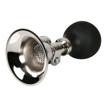 ΚΛΑΞΟΝ ΠΟΔΗΛΑΤΟΥ ΜΕΤΑΛΛΙΚΟ DUAL TONE 14,5cm Auto Moto Tyres 