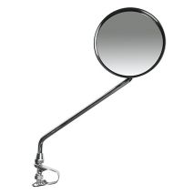 ΚΑΘΡΕΠΤΗΣ ΠΟΔΗΛΑΤΟΥ Auto Moto Tyres 