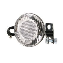 ΦΑΝΑΡΙ ΕΜΠΡΟΣ ΠΟΔΗΛΑΤΟΥ 70mm Auto Moto Tyres 