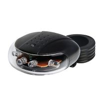 ΦΑΝΑΡΙ ΠΟΔΗΛΑΤΟΥ ΕΜΠΡΟΣ (4 LED) Auto Moto Tyres 