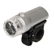 ΦΑΝΑΡΙ ΠΟΔΗΛΑΤΟΥ EΜΠΡΟΣ (3 LED) Auto Moto Tyres 