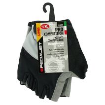 ΓΑΝΤΙΑ ΠΟΔΗΛΑΤΟΥ Auto Moto Tyres 