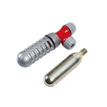 ΚΙΤ ΑΜΕΣΟ ΦΟΥΣΚΩΜΑΤΟΣ ΕΛΑΣΤΙΚΟΥ Auto Moto Tyres 