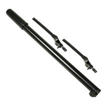 ΤΡΟΜΠΑ ΑΕΡΑ ΠΟΔΗΛΑΤΟΥ ΧΕΙΡΟΣ Auto Moto Tyres 