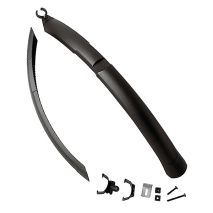 ΛΑΣΠΩΤΗΡΕΣ ΦΤΕΡΑ ΠΟΔΗΛΑΤΟΥ Auto Moto Tyres 