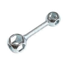 ΚΛΕΙΔΙ ΤΥΠΟΥ ΑΛΤΗΡΑ ΔΙΕΘΝΗΣ Auto Moto Tyres 