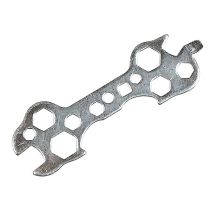 ΚΛΕΙΔΙ ΠΟΔΗΛΑΤΟΥ ΔΙΕΘΝΗΣ Auto Moto Tyres 