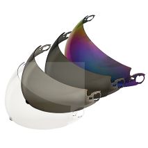 ΤΖΑΜΙ ΚΡΑΝΟΥΣ KJ-4 ΔΙΑΦΑΝΟ LAMPA Auto Moto Tyres 