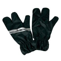 ΑΔΙΑΒΡΟΧΟ ΚΑΛΥΜΜΑ ΓΑΝΤΙΩΝ RAIN-DREAMS Auto Moto Tyres 